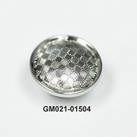ABS Button