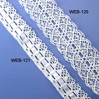 Lace
