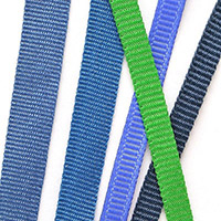 DTM Grosgrain Tape
