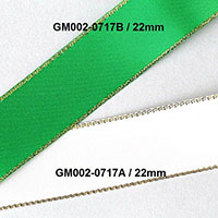 DTM Satin Tape