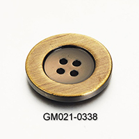 ABS Button