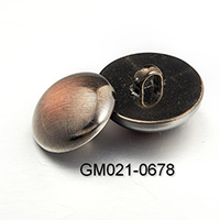 ABS Button