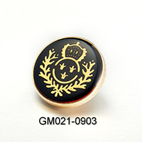 ABS Button