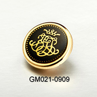 ABS Button