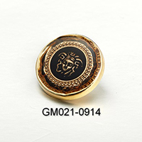 ABS Button
