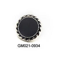 ABS Button