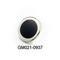 ABS Button