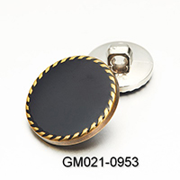 ABS Button