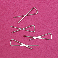 Metal Clip