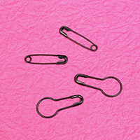 Metal Pin