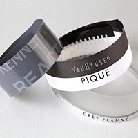 PVC Collar Insert