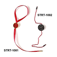 String Tag