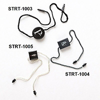 String Tag