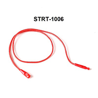 String Tag