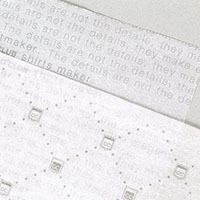 Tissue Paper