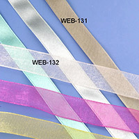 DTM Single Satin Tape